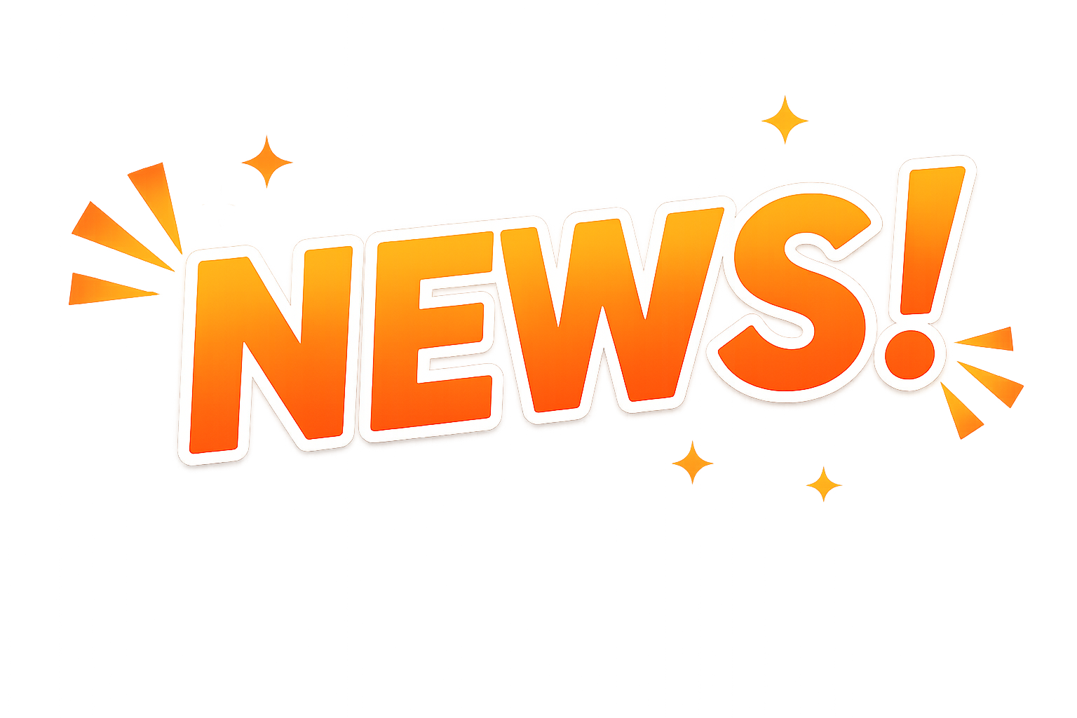 NEWS