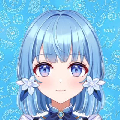 水希みおん