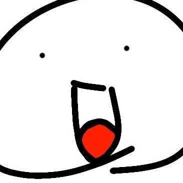ねっこ