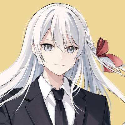 ゆず