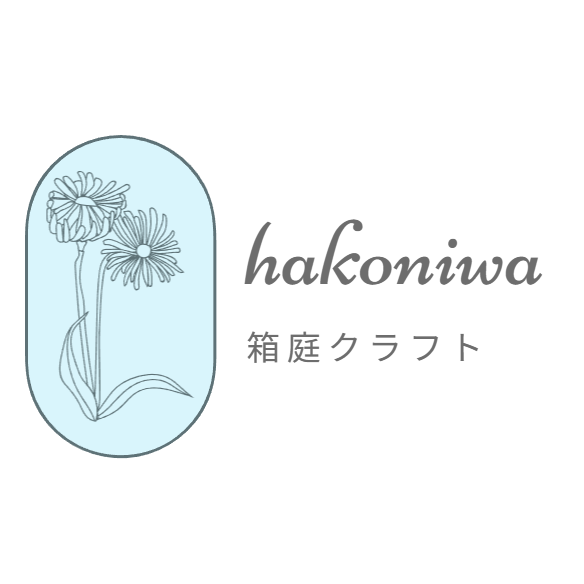 Server Icon