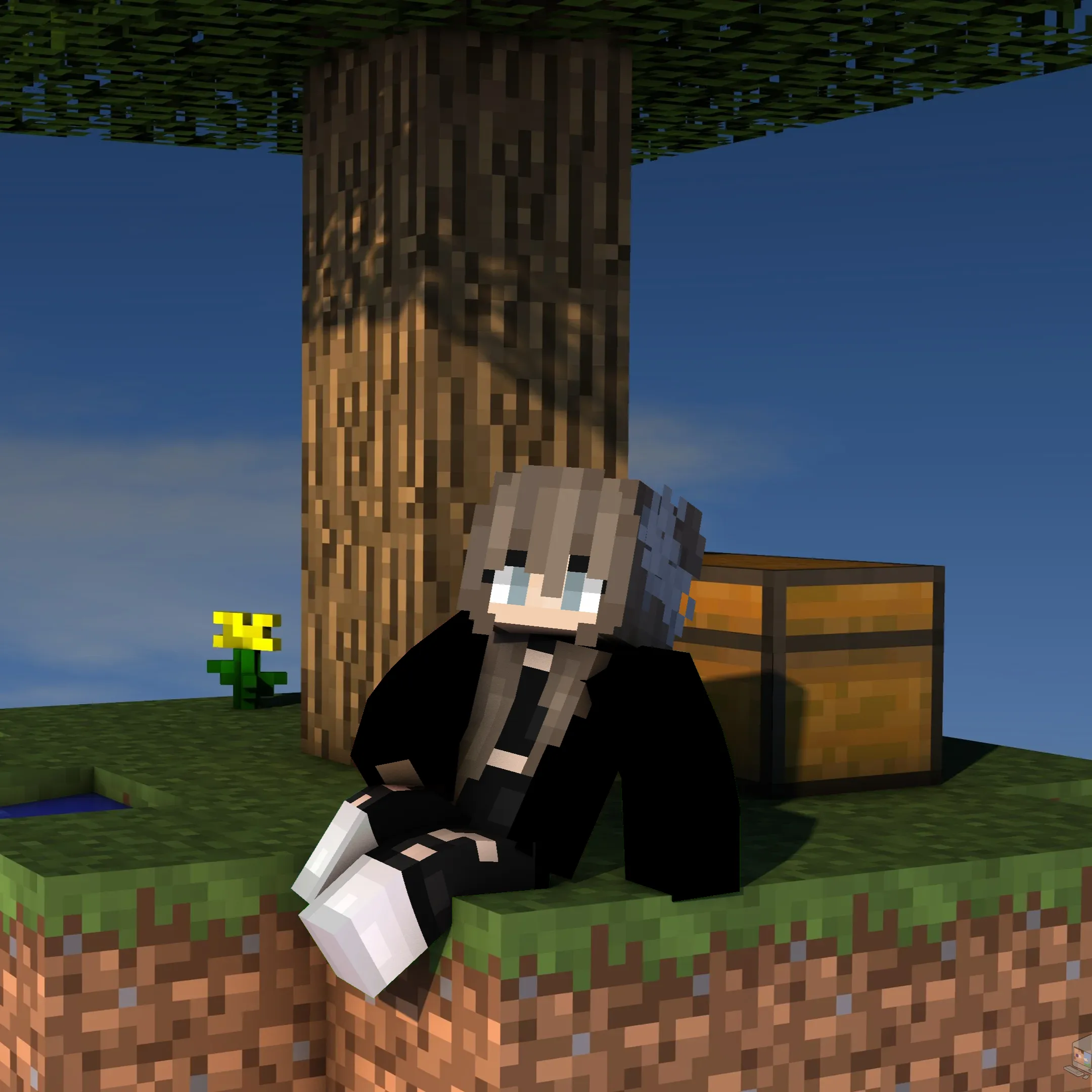 Luke_Astrea